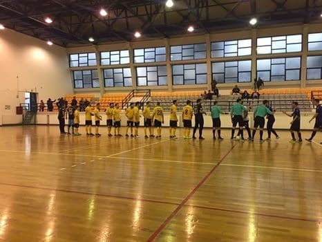 16105802_715334828641798_1258683901781926617_n