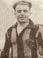 200px-kostas-negropontis