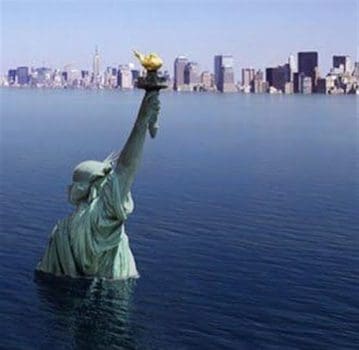 3ae50b8d5cefbf63fbb89f9ba1599f9d