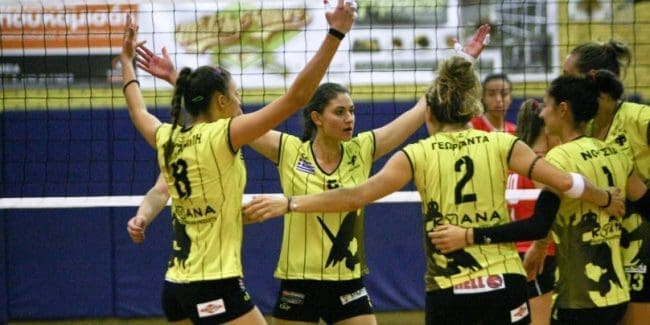 aek-volley-gynaikwn-2017