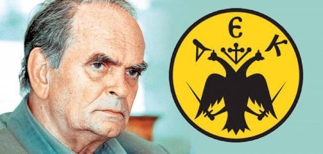 bb65c002ef867fe832af37517146e1a3_xl