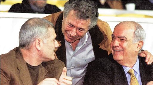 contentsegment_14148091w1000_h0_r0_p0_s1_v1jpg