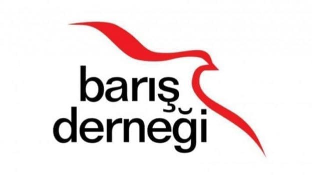 epitroph-eirhnhs-toyrkias