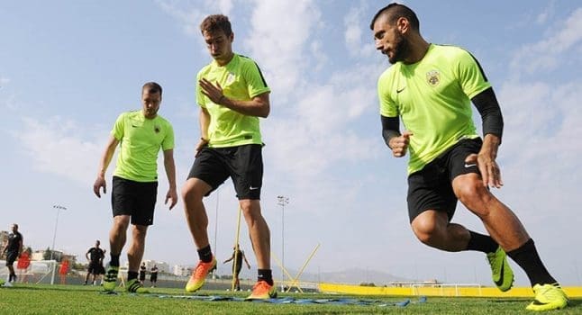 i-proponisi-tis-paraskevis-denlarge