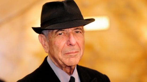 leonard-cohen-2