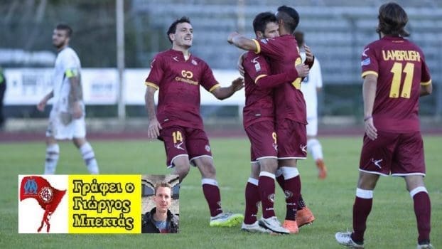 luparoma-livorno-1-2