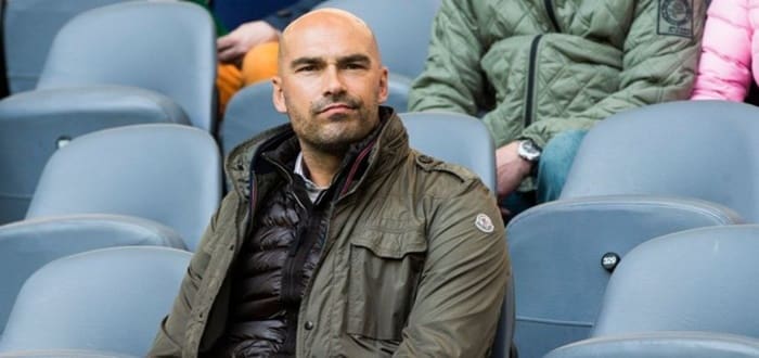 maistorovits-kerkida