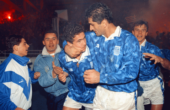 pegasus_large_t_1041_105503210