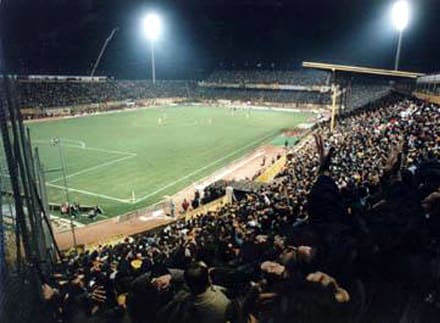 stadio-aek