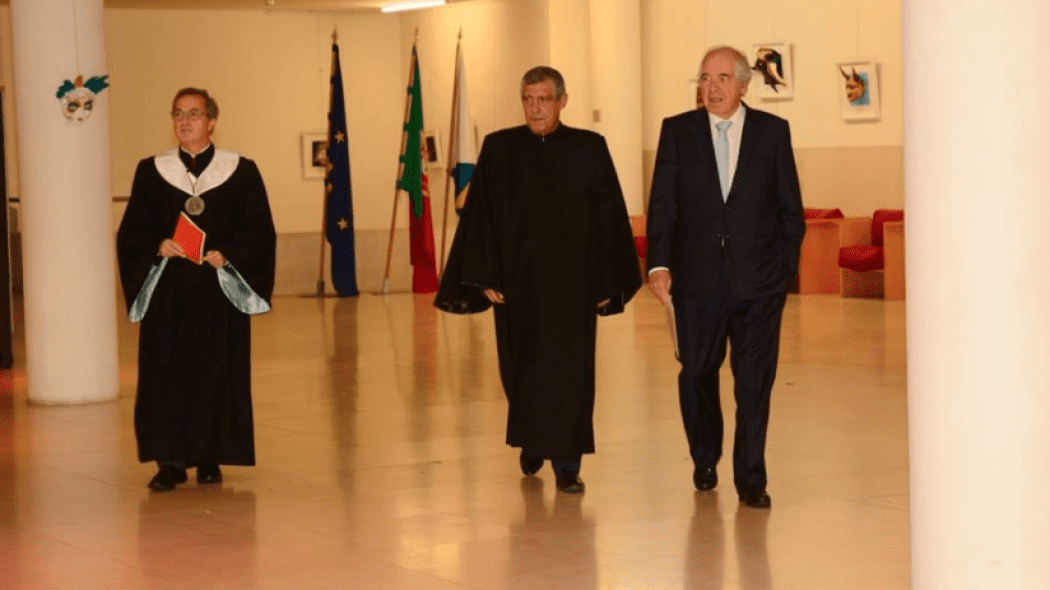 stigmiotypo_2016-11-18_16-45-22_0_0