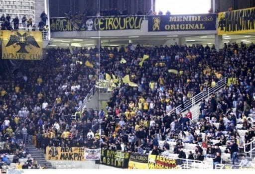 11926b4148248ac9e289ec16b1cf761a