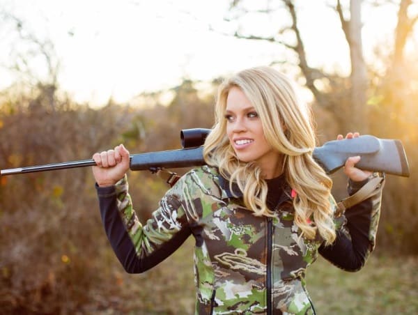 12507117_969665556421101_4463092774028252641_n