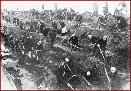 1280px-battle_of_moscow