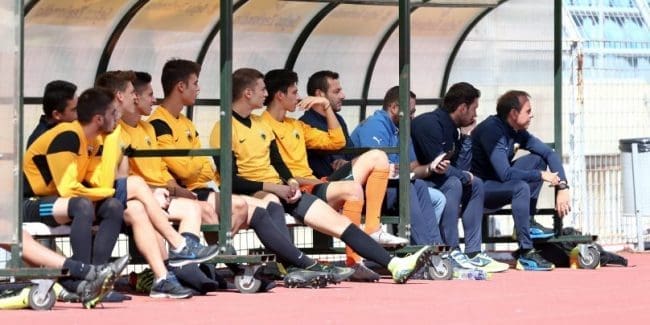 1532201-e1482927281108-808x404