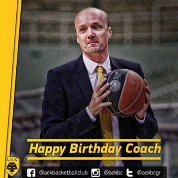 15390948_1486720358010397_9060681181143360564_n