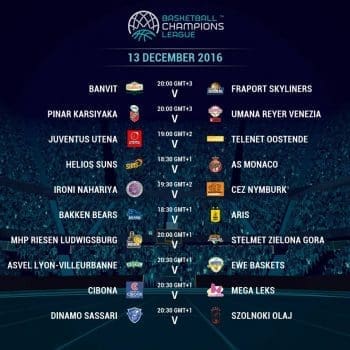 15492237_1828902734021735_7872363360386935493_n