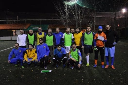 15698238_776073595879791_559987474811534415_n