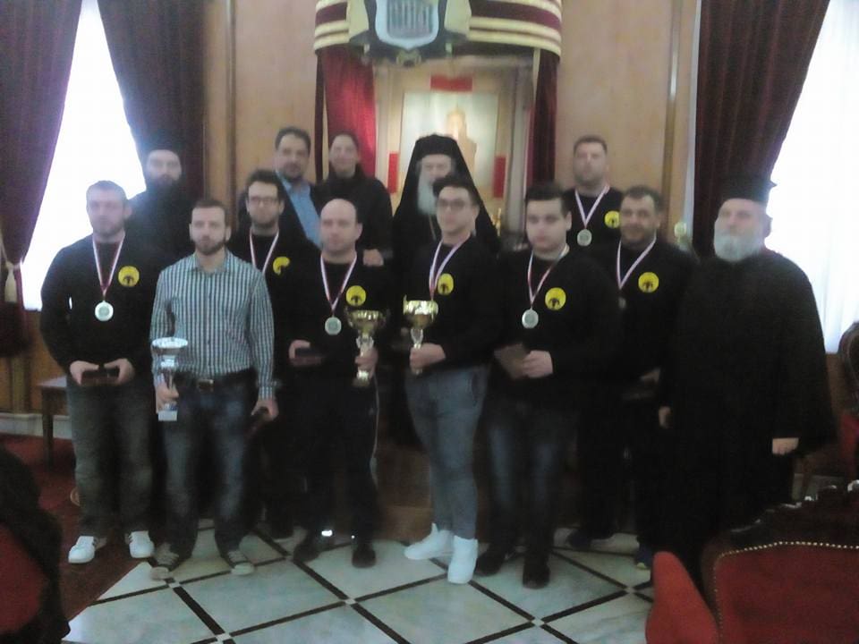 15726370_10154194669572895_4433557936197205357_n-1