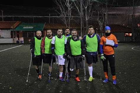 15726802_776073699213114_6714714786582242917_n