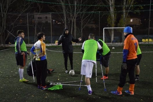 15727094_776075089212975_3248455736352316928_n