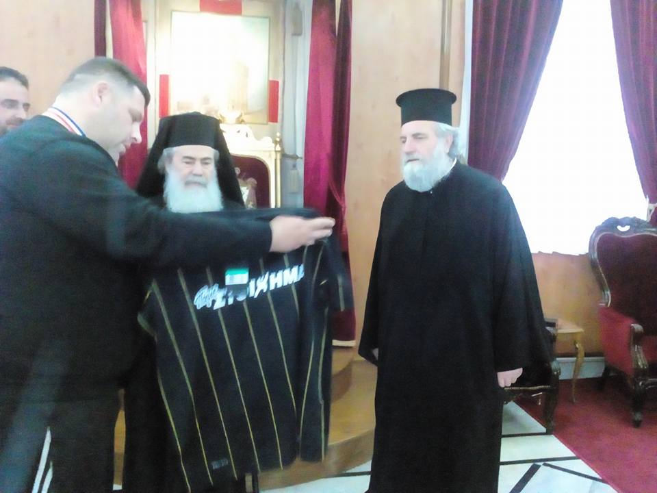 15727187_10154194669787895_6177162494659877591_n