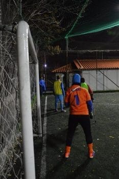 15731823_776074825879668_4735227343548382580_o