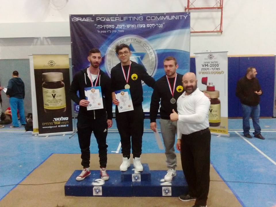 15747524_10154193092267895_4113594979110349826_n