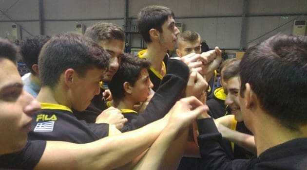 371e71ee6a6cc7eb31dc9b29f727ed25_1269