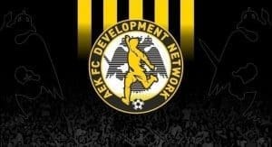aek-fc-youth-trials-2016-2017-denlarge