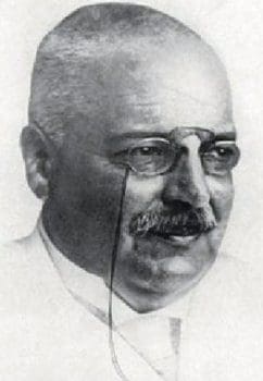 alois-altschaimer