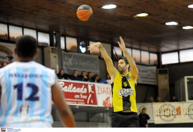 b9e3c2bc832f1b487ca35c199ea89117