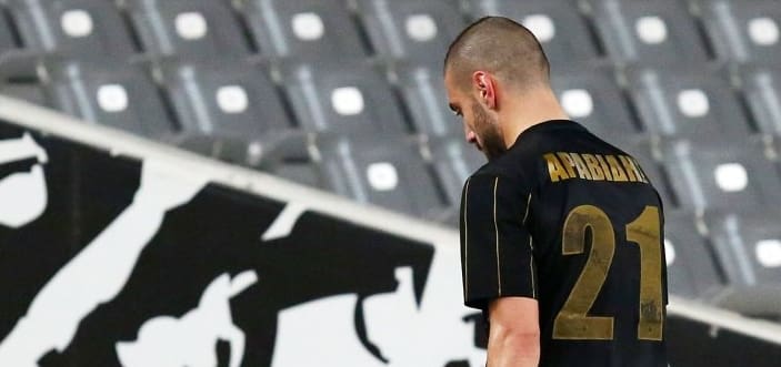 ba6c1389abb66e97014362f4e622172a_495442