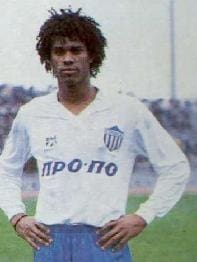 ethnikos_mpatista_1987-88