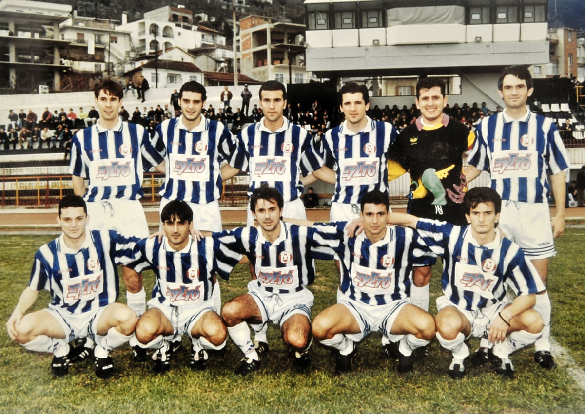 fas-naoussa-arxes-dekaeties_90