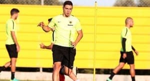 i-apostoli-tou-agona-kypellou-me-ti-lamia-denlarge