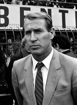 newego_large_t_881_440853