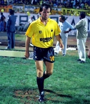 okonski-okonski-e1411628167933