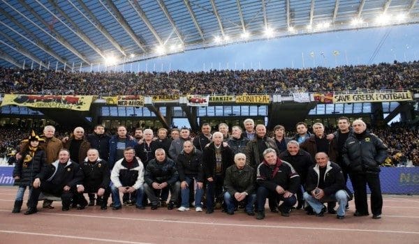 palaimaxoi-aek-600-x-350