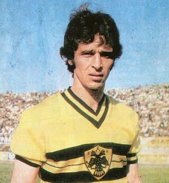 pomonis-e1432388333763