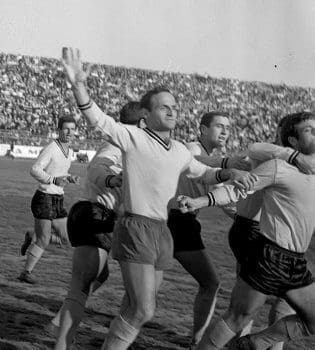 sofianidis-karafeskos-nikolaidis