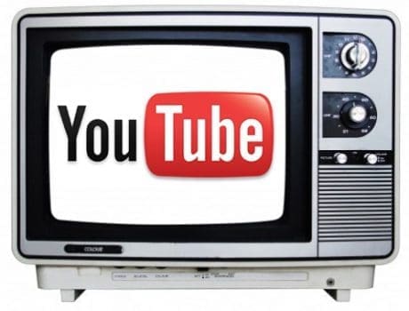 youtube-tv
