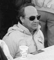 zafeiropoulos-e1368619282386