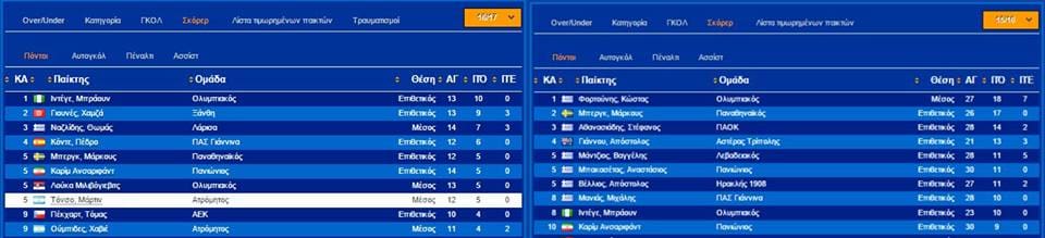 15941026_1408750172469994_6050746638288853499_n