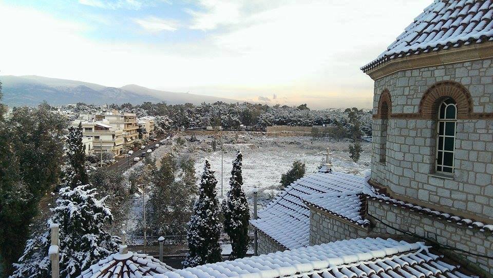 15965436_1034199843358776_2296174096570558779_n