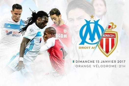 15977232_10154891257339798_4234585982698982217_n