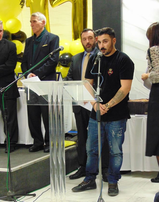 ÊÏÐÇ ÐÉÔÁÓ ÐÁËÁÉÌÁ×ÙÍ ÁÅÊ