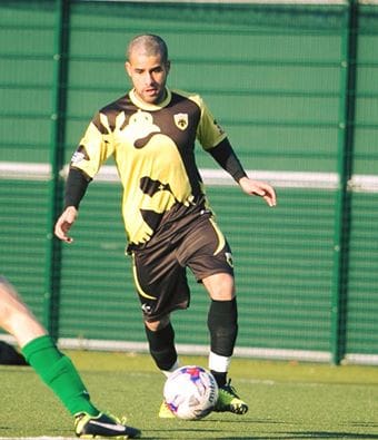 16195730_1821628914726361_8234658084009998300_n