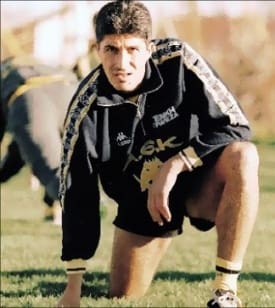 275px-Stelios-Manolas