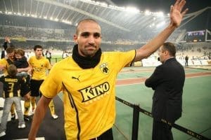 Eʠ- Ё́ȇ́Ɋϓ (SUPERLEAGUE - 8码Ù͉ӔɊǩ Ё͇Õщʏ / ԆɌЏՑ (ICON PRESS / ˉJϓ ÉM͇ө