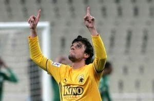 5e50039751a6fab4782dfa9bb9bc9546